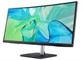 Монитор 34" Acer CB343CURbemiiphuzx 123658