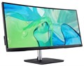 Монитор 34" Acer CB343CURbemiiphuzx 123658