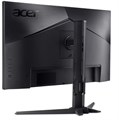 Монитор 31,5" Acer XV320QKV4bmiiprx 123659