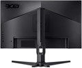 Монитор 31,5" Acer XV320QKV4bmiiprx 123659