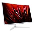 Монитор 38,5" Acer XZ396QUPwmiipphx 123660