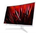 Монитор 38,5" Acer XZ396QUPwmiipphx 123660