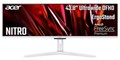 Монитор 43,8" Acer XV431CPwmiiphx 123662