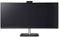Монитор 34" Acer CB343CURDbemiiphcuzx 123663