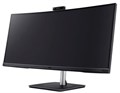 Монитор 34" Acer CB343CURDbemiiphcuzx 123663