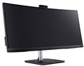 Монитор 34" Acer CB343CURDbemiiphcuzx 123663