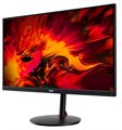 Монитор 24,1" Acer XV242Fbmiiprx 123664