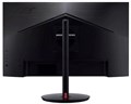 Монитор 24,1" Acer XV242Fbmiiprx 123664