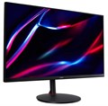 Монитор 31,5" Acer Nitro XV322QKV3bmiiphx 123665
