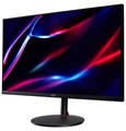 Монитор 31,5" Acer Nitro XV322QKV3bmiiphx 123665