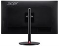 Монитор 31,5" Acer Nitro XV322QKV3bmiiphx 123665