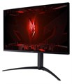 Монитор 27" Acer XV275KP3biipruzx 123666