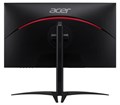Монитор 27" Acer XV275KP3biipruzx 123666