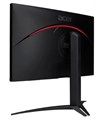 Монитор 27" Acer XV275KP3biipruzx 123666