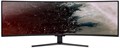 Монитор 49" Acer Nitro EI491CRSbmiiiphx 123667