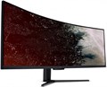 Монитор 49" Acer Nitro EI491CRSbmiiiphx 123667