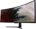 Монитор 49" Acer Nitro EI491CRSbmiiiphx 123667