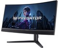 Монитор 34" Acer Predator X34V3bmiiphuzx 123668