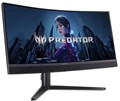 Монитор 34" Acer Predator X34V3bmiiphuzx 123668