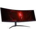 Монитор 44,5" Acer Nitro XZ452CUVbemiiphuzx 123670