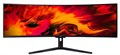 Монитор 49" Acer EI491CURSbmiipphx 123671