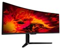 Монитор 49" Acer EI491CURSbmiipphx 123671
