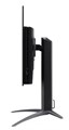 Монитор 26,5" Acer Predator X27Ubmiipruzx 123672