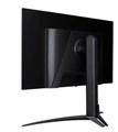 Монитор 26,5" Acer Predator X27Ubmiipruzx 123672