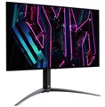 Монитор 26,5" Acer Predator X27Ubmiipruzx 123672