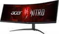 Монитор 45" Acer Nitro XZ452CUVbemiiphuzx 123674