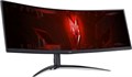 Монитор 45" Acer Nitro XZ452CUVbemiiphuzx 123674