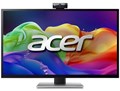 Монитор 27" Acer PE270XTbmiiprcuzx 123675