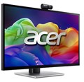 Монитор 27" Acer PE270XTbmiiprcuzx 123675