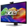 Монитор 27" Acer PE270XTbmiiprcuzx 123675