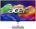 Монитор 31,5" Acer ProCreator PE320QKXsmiiphuzx 123676