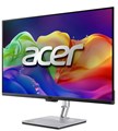Монитор 31,5" Acer ProCreator PE320QKXsmiiphuzx 123676