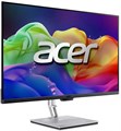 Монитор 31,5" Acer ProCreator PE320QKXsmiiphuzx 123676