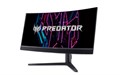 Монитор 34" Acer Predator X34Vbmiiphuzx 123677