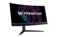 Монитор 34" Acer Predator X34Vbmiiphuzx 123677