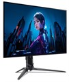 Монитор 27" Acer X27UF3bmiipruzx 123678