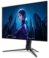 Монитор 27" Acer X27UF3bmiipruzx 123678