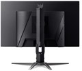 Монитор 27" Acer X27UF3bmiipruzx 123678