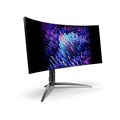 Монитор 34" Acer Predator X34Xbmiiphuzx 123679