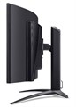 Монитор 39" Acer Predator X39bmiiphuzx 123680