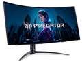 Монитор 39" Acer Predator X39bmiiphuzx 123680