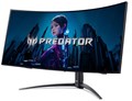 Монитор 39" Acer Predator X39bmiiphuzx 123680
