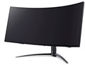 Монитор 39" Acer Predator X39bmiiphuzx 123680