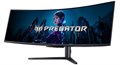 Монитор 49" Acer Predator X49Xbmipphuzx 123681