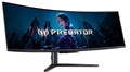 Монитор 49" Acer Predator X49Xbmipphuzx 123681
