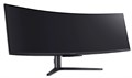 Монитор 49" Acer Predator X49Xbmipphuzx 123681